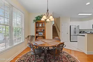 3459 Haskell Ln SE, Southport, NC 28461 - Photo 22