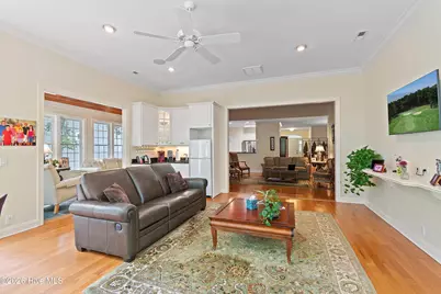 3459 Haskell Lane SE, Southport, NC 28461 - Photo 14