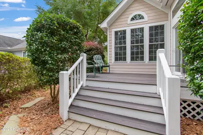 3459 Haskell Lane SE, Southport, NC 28461 - Photo 48