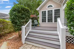 3459 Haskell Ln SE, Southport, NC 28461 - Photo 48