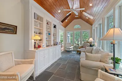 3459 Haskell Lane SE, Southport, NC 28461 - Photo 18