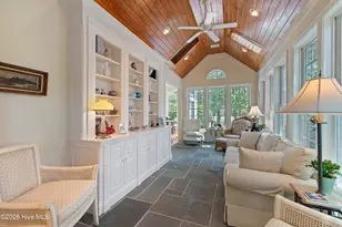 3459 Haskell Ln SE, Southport, NC 28461 - Photo 18
