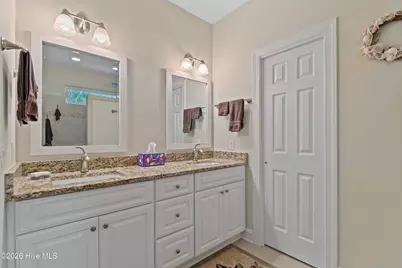 3459 Haskell Lane SE, Southport, NC 28461 - Photo 30