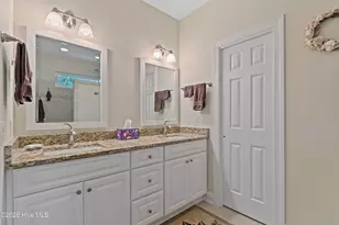 3459 Haskell Ln SE, Southport, NC 28461 - Photo 30