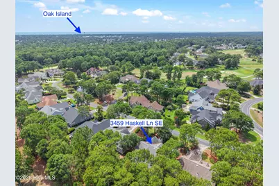 3459 Haskell Lane SE, Southport, NC 28461 - Photo 54