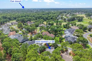 3459 Haskell Ln SE, Southport, NC 28461 - Photo 54