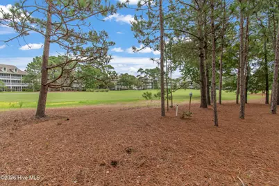 3459 Haskell Lane SE, Southport, NC 28461 - Photo 64