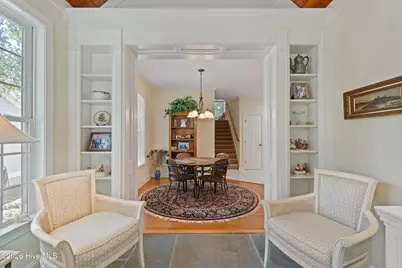 3459 Haskell Lane SE, Southport, NC 28461 - Photo 20