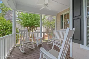 3459 Haskell Ln SE, Southport, NC 28461 - Photo 4