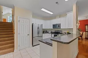 3459 Haskell Ln SE, Southport, NC 28461 - Photo 26