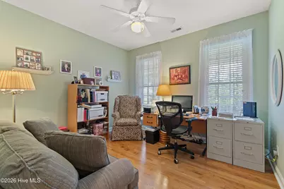 3459 Haskell Lane SE, Southport, NC 28461 - Photo 36
