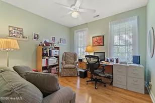 3459 Haskell Ln SE, Southport, NC 28461 - Photo 36