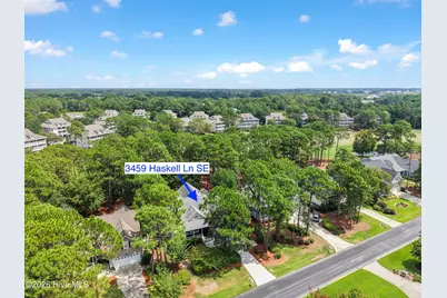 3459 Haskell Lane SE, Southport, NC 28461 - Photo 50