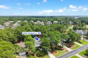 3459 Haskell Ln SE, Southport, NC 28461 - Photo 50