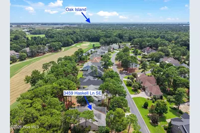 3459 Haskell Lane SE, Southport, NC 28461 - Photo 56
