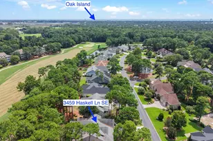 3459 Haskell Ln SE, Southport, NC 28461 - Photo 56