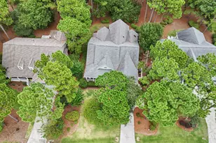 3459 Haskell Ln SE, Southport, NC 28461 - Photo 60
