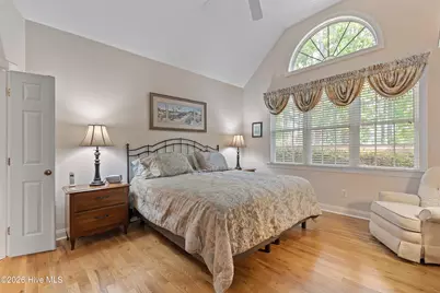 3459 Haskell Lane SE, Southport, NC 28461 - Photo 28