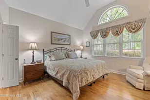 3459 Haskell Ln SE, Southport, NC 28461 - Photo 28
