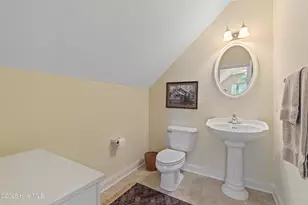 3459 Haskell Ln SE, Southport, NC 28461 - Photo 40