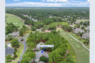 3459 Haskell Lane SE, Southport, NC 28461 - Photo 62