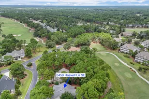 3459 Haskell Ln SE, Southport, NC 28461 - Photo 62
