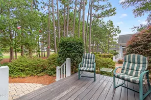 3459 Haskell Ln SE, Southport, NC 28461 - Photo 44