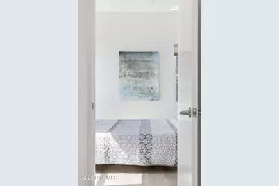 505 Greenville Avenue #2, Carolina Beach, NC 28428 - Photo 16
