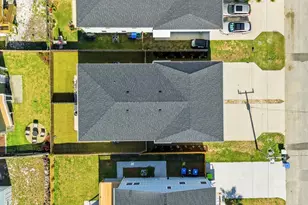 505 Greenville Ave, Carolina Beach, NC 28428 - Photo 32