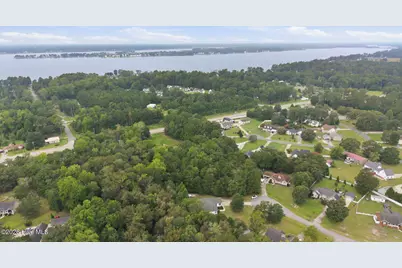 151 York Street, Washington, NC 27889 - Photo 38