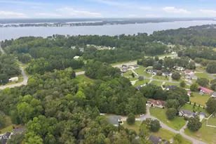 151 York St, Washington, NC 27889 - Photo 38