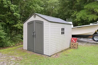 151 York Street, Washington, NC 27889 - Photo 52