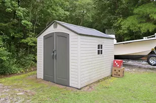 151 York St, Washington, NC 27889 - Photo 52