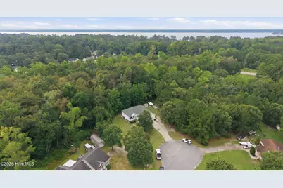151 York Street, Washington, NC 27889 - Photo 6