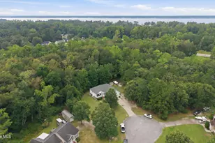 151 York St, Washington, NC 27889 - Photo 6