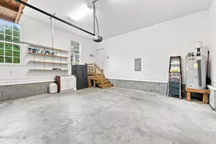 151 York St, Washington, NC 27889 - Photo 30