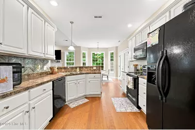 151 York Street, Washington, NC 27889 - Photo 18