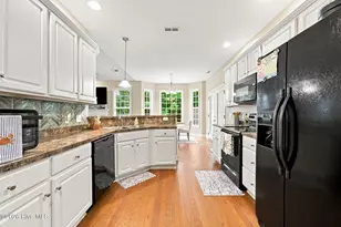 151 York St, Washington, NC 27889 - Photo 18