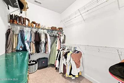 151 York Street, Washington, NC 27889 - Photo 24