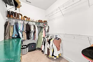 151 York St, Washington, NC 27889 - Photo 24