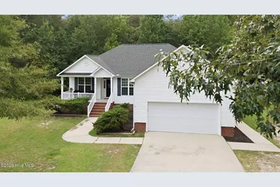 151 York Street, Washington, NC 27889 - Photo 48
