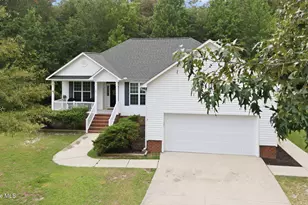 151 York St, Washington, NC 27889 - Photo 48