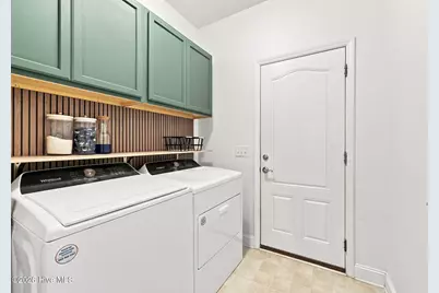 151 York Street, Washington, NC 27889 - Photo 32