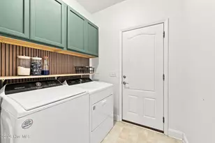 151 York St, Washington, NC 27889 - Photo 32