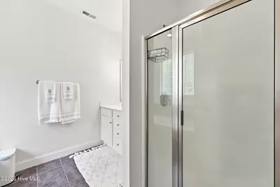 151 York Street, Washington, NC 27889 - Photo 26