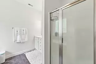 151 York St, Washington, NC 27889 - Photo 26