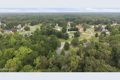 151 York Street, Washington, NC 27889 - Photo 40