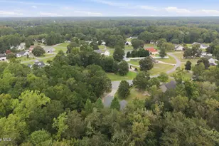 151 York St, Washington, NC 27889 - Photo 40