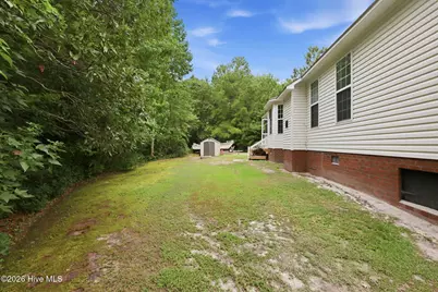 151 York Street, Washington, NC 27889 - Photo 44