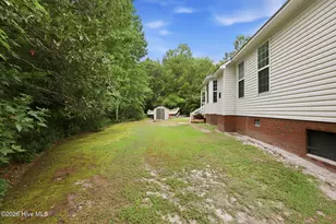 151 York St, Washington, NC 27889 - Photo 44